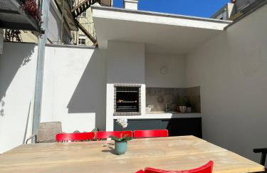 Serenity Terrace - Foto 20