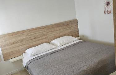 Beach Villa Ema - Foto 35