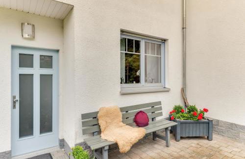 Charmantes Feriendomizil in Medebach - Foto 29