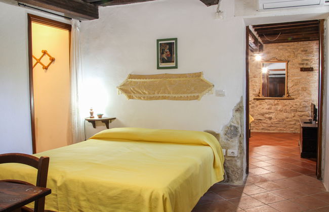 Accogliente - Foto 4