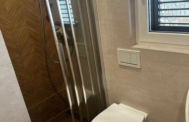 Villa Riviera - Foto 37