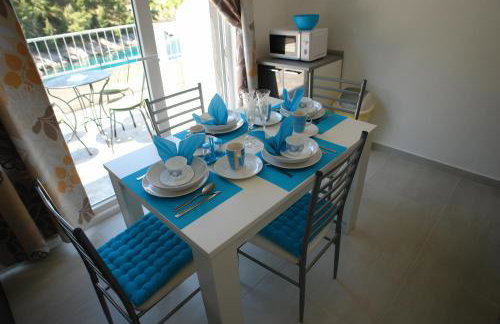 Robinson Bella - Foto 41