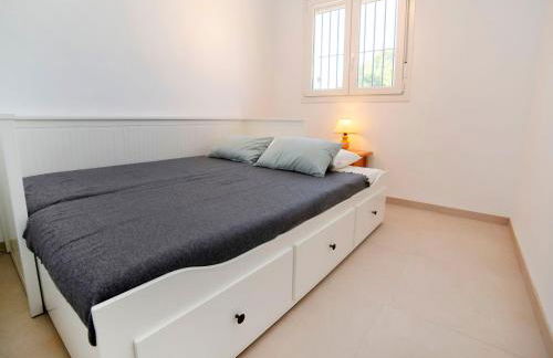 Holiday Home Jara by Interhome - Foto 30