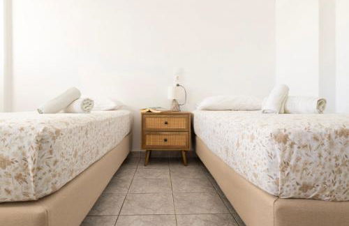 Panorama Rooms - Foto 62