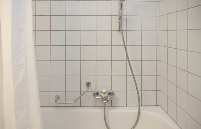 Chalet Abendrot apARTments - Foto 22