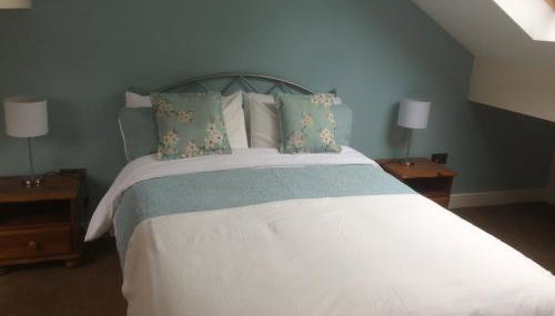 The Annexe - Acomb Green - Foto 4