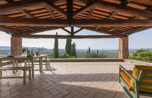 Agriturismo I Savelli - Foto 9