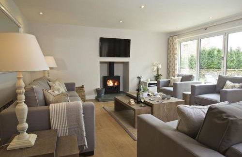 3 The Drive, Hillfield Village - Foto 4