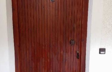 Akrata Golden Beach House - Foto 35