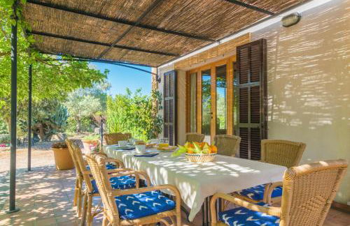 Can Mostatxet - Foto 10