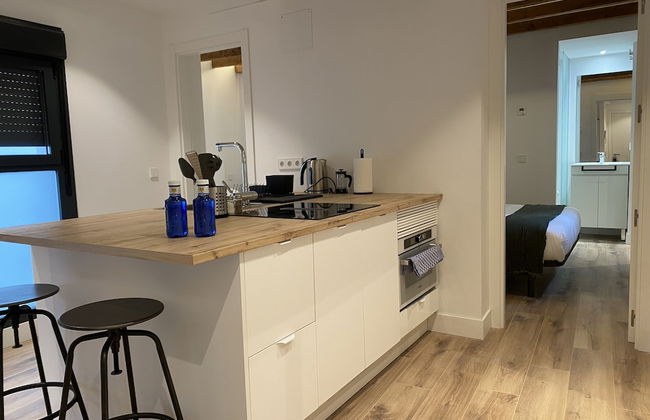 Fomento by Wynwood House - Foto 60