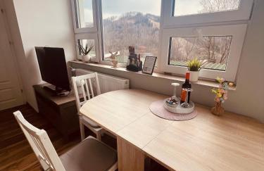 Apartament przy Równicy 2-POKOJOWY Ustroń - Photo 7