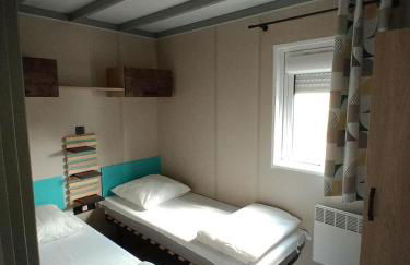 AE village - Foto 16