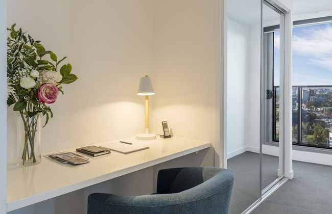 Imagine Marco - Foto 12