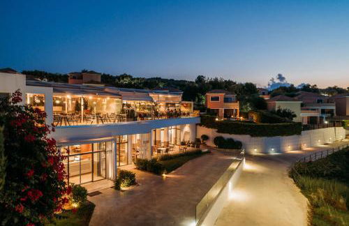 St. John Villas Zakynthos - Foto 12