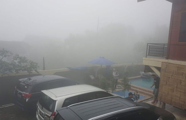 Villa Zoya 1 - Photo 27