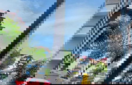 Alya Suite Residence - Foto 24