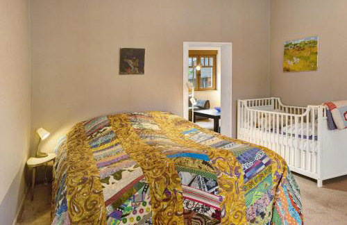 Vierseitenhof mit Pool - Photo 7