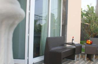 Lugar dos Louros 2 - Foto 6