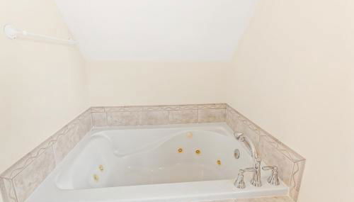 IC1 - Little Lifeboat House - Foto 5