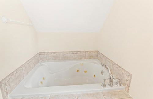 IC1 - Little Lifeboat House - Foto 5