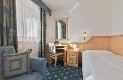 Garnì La Dorada - Foto 59