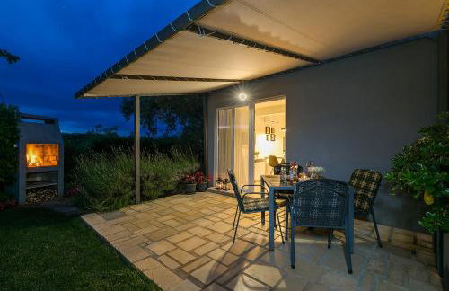 Apartments Dama - Foto 39