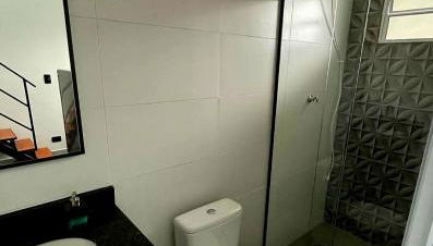 Studio 35 proximo Analia Franco - Foto 4