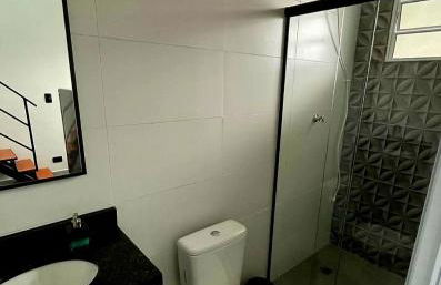 Studio 35 proximo Analia Franco - Foto 4