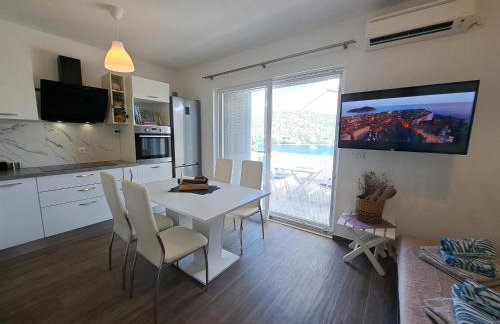 Apartman Portorus - Foto 5