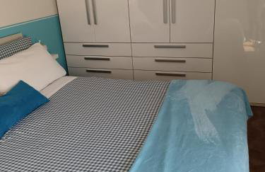 alloggio "La Torretta"self H24 di Silvana e Valter - Foto 6