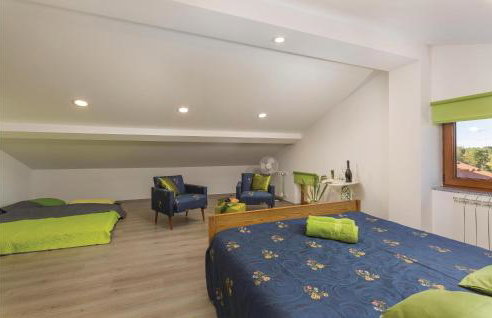 Apartment Gracisce 07 - Foto 23