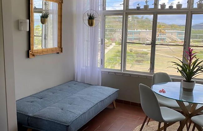 Sapphire Sanctuary by the Sea - Photo 26