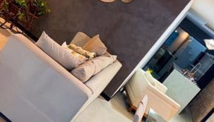 Temporada Jaua, casa individual - Foto 2