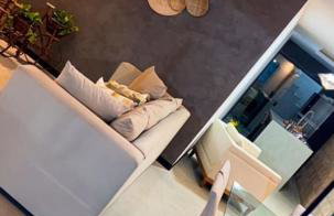 Temporada Jaua, casa individual - Foto 2