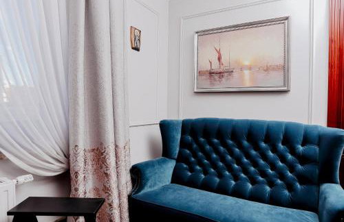 Apartament Royal - Foto 9