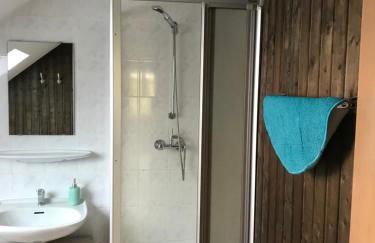 Mühlenhof Nesse - Foto 41