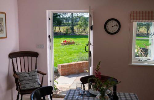 Thatch Cottage - luxury Norfolk Hideaway - Foto 3