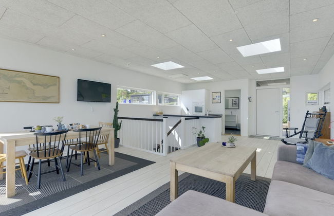 "Herewardus" - 10m to the fjord - Foto 20