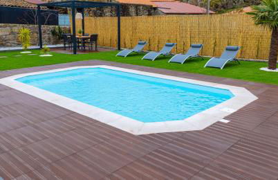 Casa da Ti Mília - Foto 5