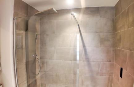 The Ivy Abode, Stylish 2-Bed Apartment Free Parking - Foto 39