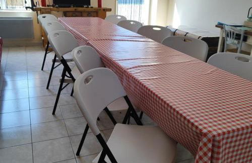 Gîtes confortables près de Beauval avec wifi et parking - FR-1-491-457 - Foto 29