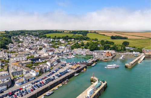 2 Bed in Little Petherick oc-w28425 - Foto 15