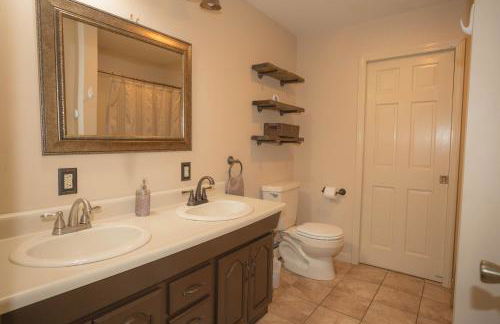 Sunnyside home near Sunday River, Black Mountain, Lakes and Hikes - Foto 5