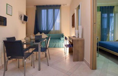 Posidonia Residence - Photo 7