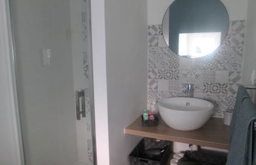 Cap Malouin - Foto 24