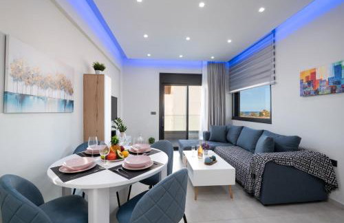 Blue Essence Seaside Villa and Suite - Photo 31