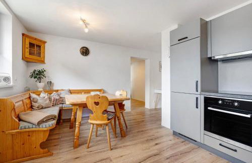 Willkommen Im Ferienhaus Europahof - Photo 9