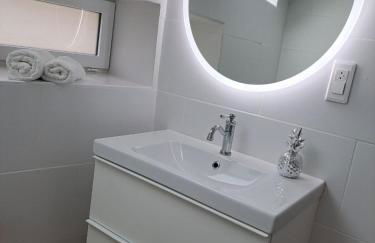 Villa des Agapanthes - Foto 45