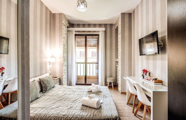 Santamaggiore Inn - Foto 36